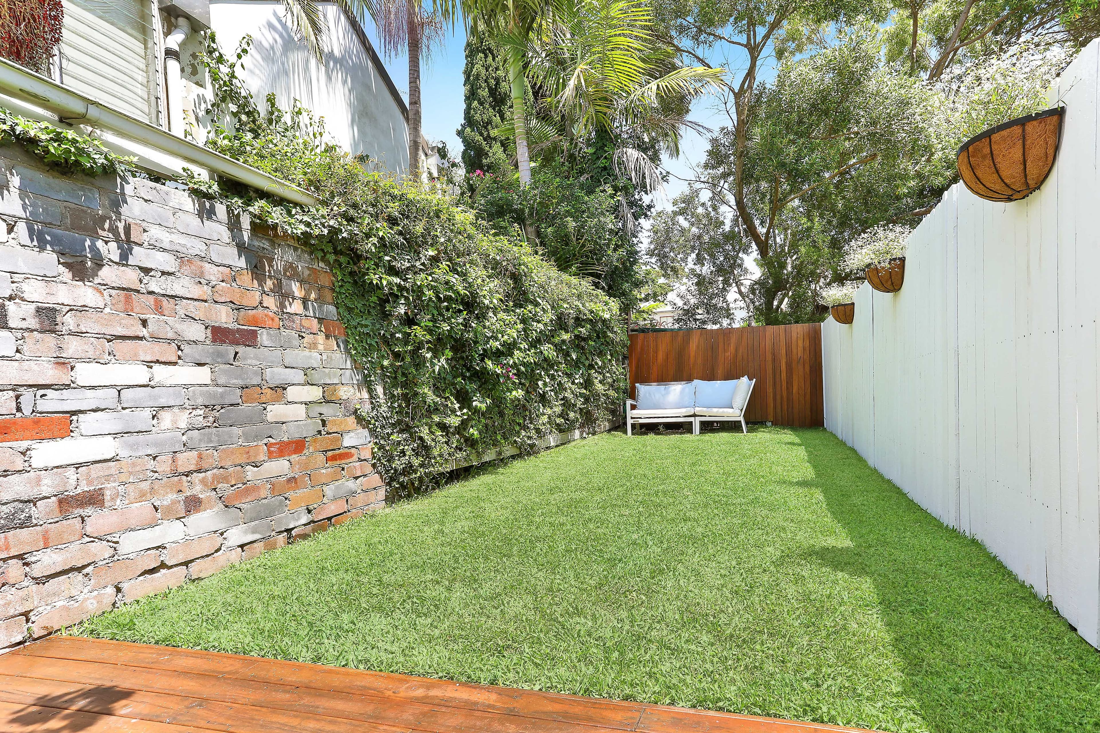 17 Caledonia Street, Paddington NSW 2021, Paddington - Thumbnail 8