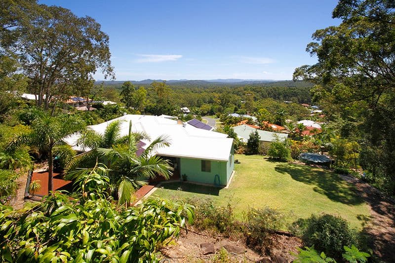 15 Glenview Close, BUDERIM QLD 4556, Buderim - Image 1