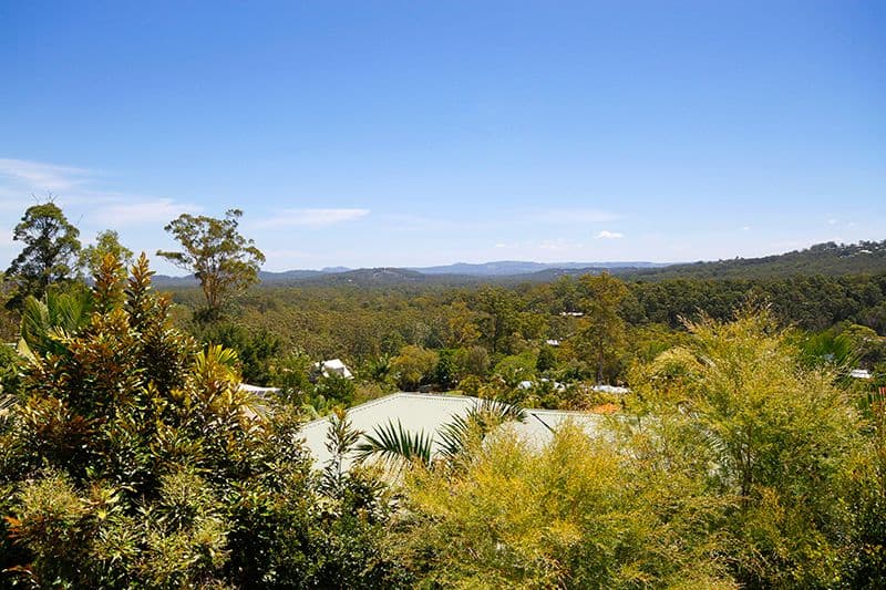 15 Glenview Close, BUDERIM QLD 4556, Buderim - Thumbnail 2