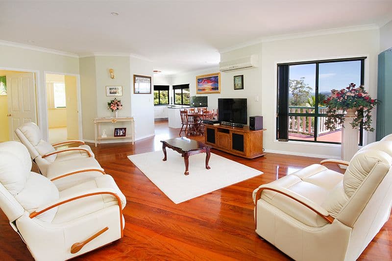15 Glenview Close, BUDERIM QLD 4556, Buderim - Thumbnail 3
