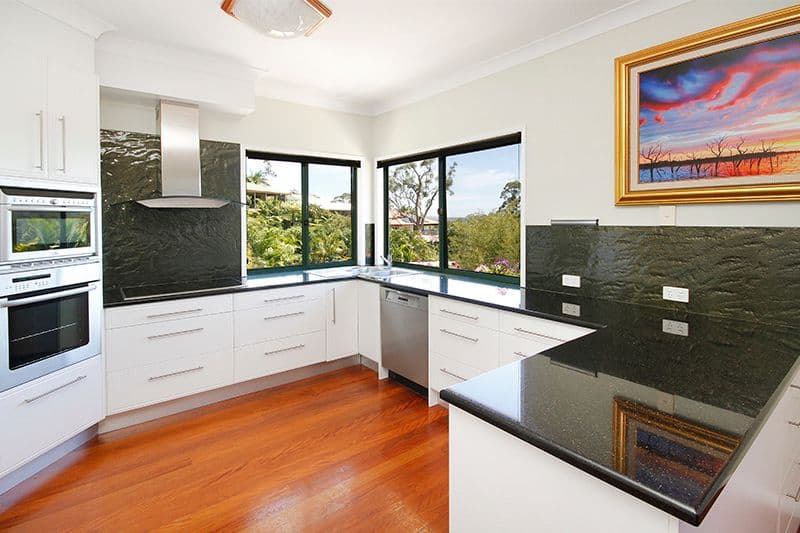 15 Glenview Close, BUDERIM QLD 4556, Buderim - Thumbnail 4