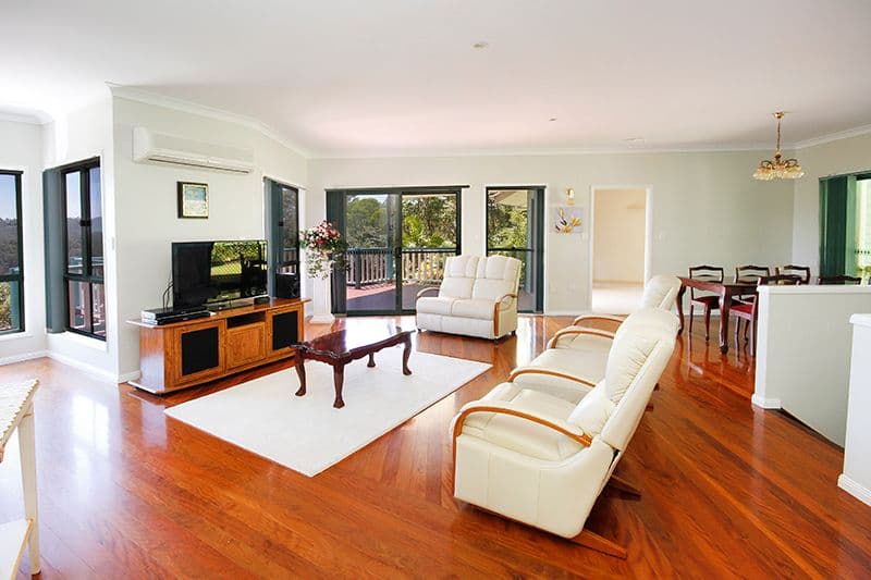 15 Glenview Close, BUDERIM QLD 4556, Buderim - Thumbnail 5