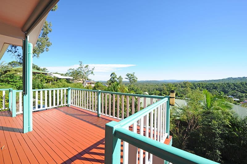 15 Glenview Close, BUDERIM QLD 4556, Buderim - Thumbnail 6