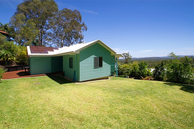 15 Glenview Close, BUDERIM QLD 4556, Buderim - Thumbnail 7