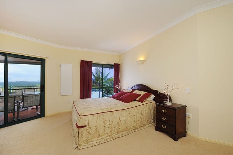 15 Glenview Close, BUDERIM QLD 4556, Buderim - Thumbnail 8