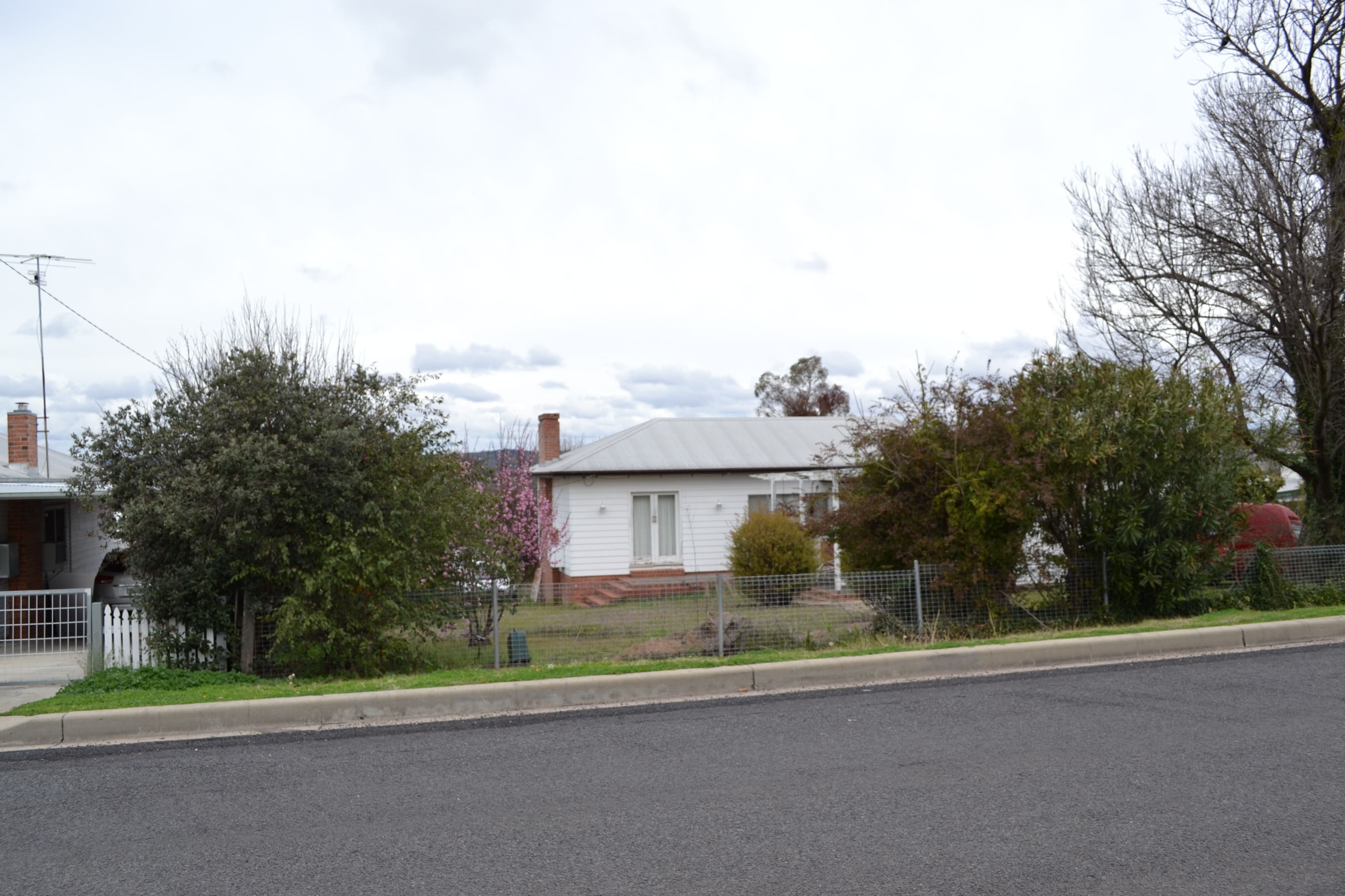 26 Froude Street, Inverell - Thumbnail 2