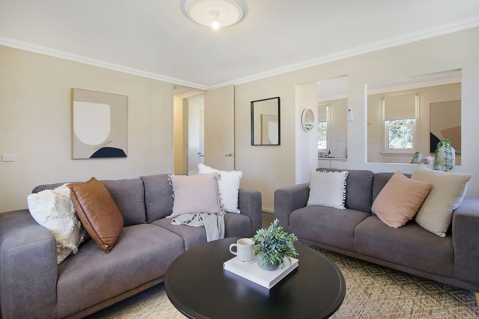 342 Kentucky Avenue, Lavington NSW 2641, Lavington - Image 1