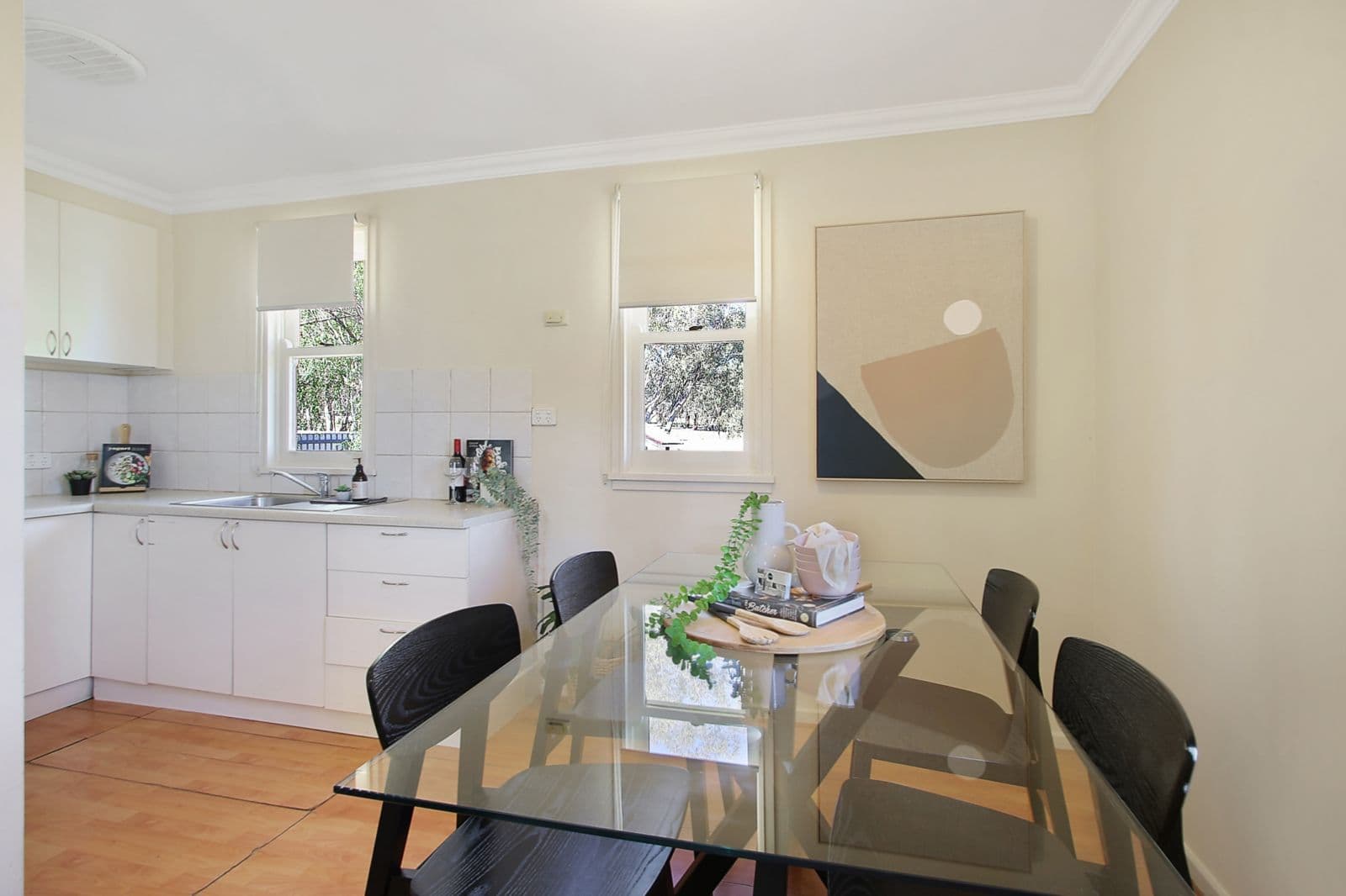 342 Kentucky Avenue, Lavington NSW 2641, Lavington - Thumbnail 2