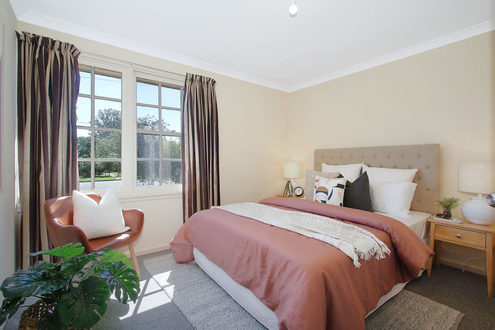 342 Kentucky Avenue, Lavington NSW 2641, Lavington - Thumbnail 3