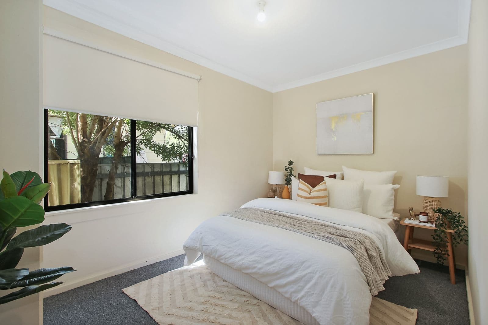 342 Kentucky Avenue, Lavington NSW 2641, Lavington - Thumbnail 4