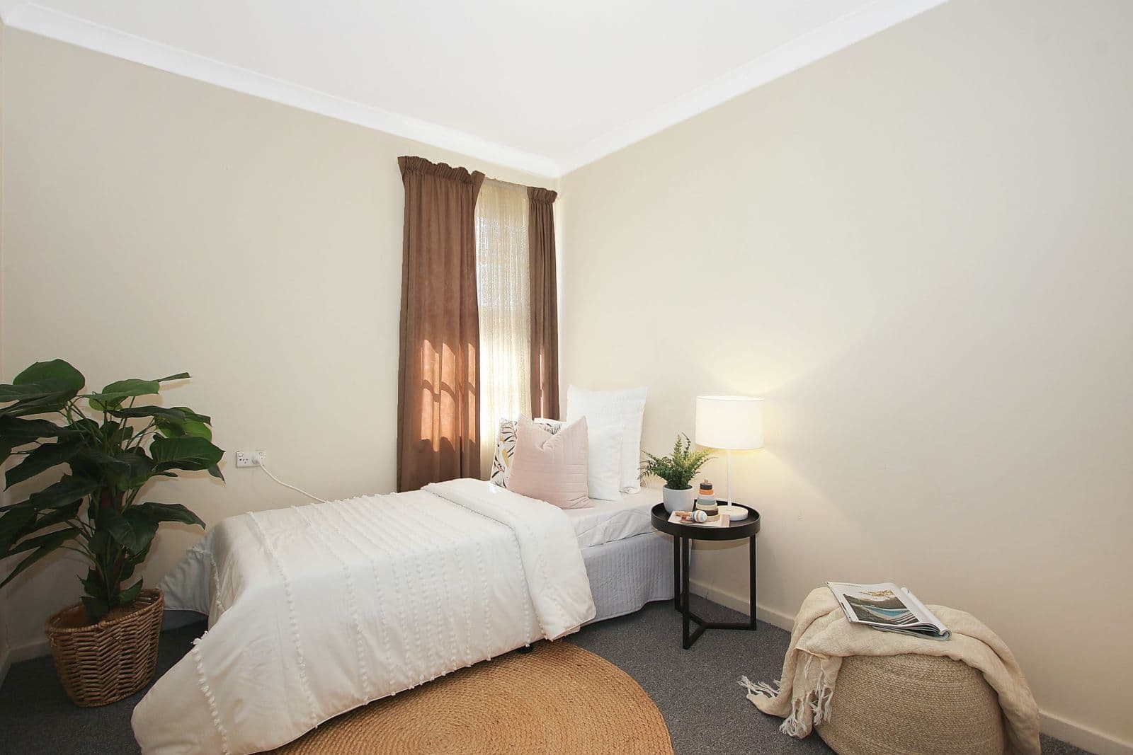 342 Kentucky Avenue, Lavington NSW 2641, Lavington - Thumbnail 5