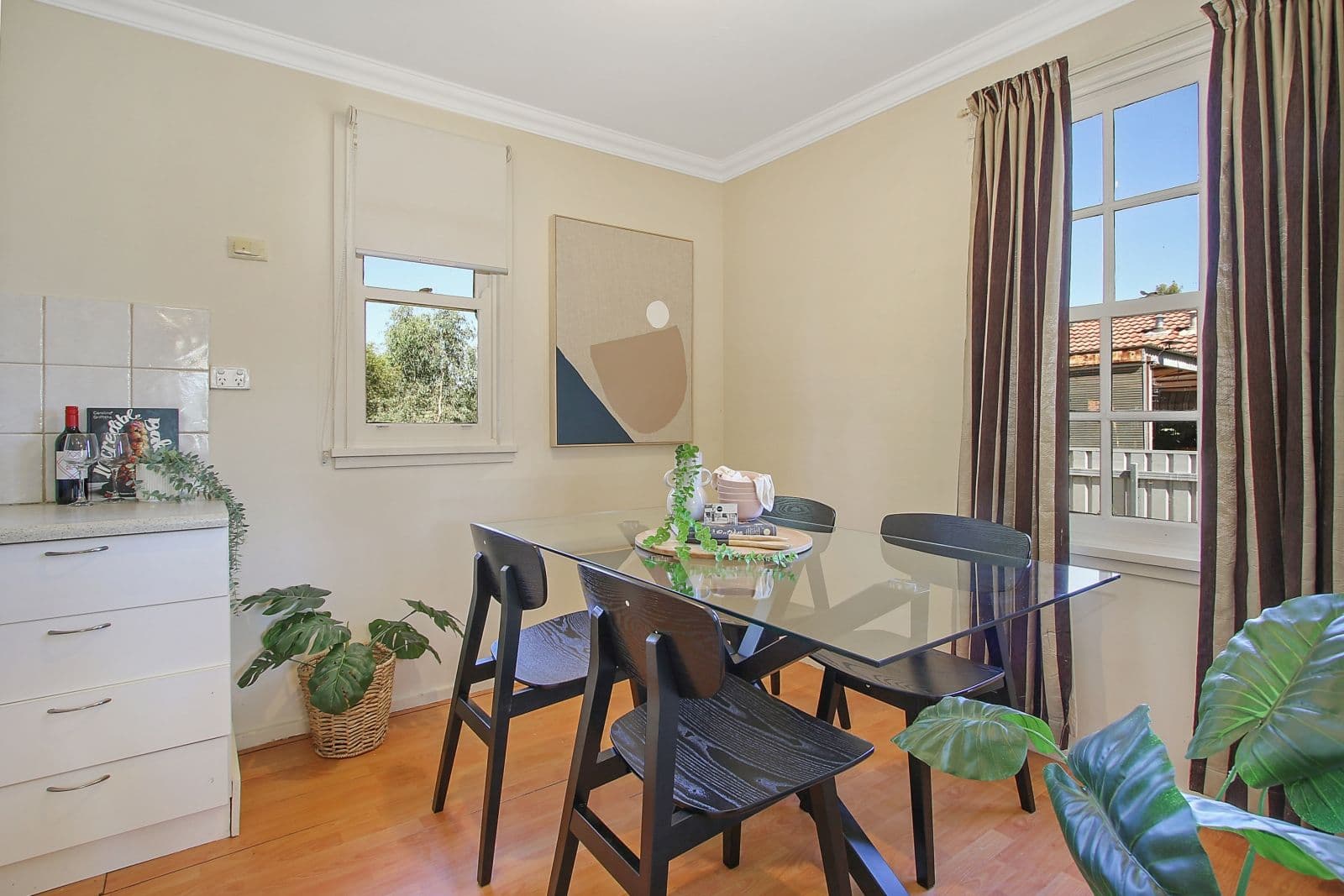 342 Kentucky Avenue, Lavington NSW 2641, Lavington - Thumbnail 6