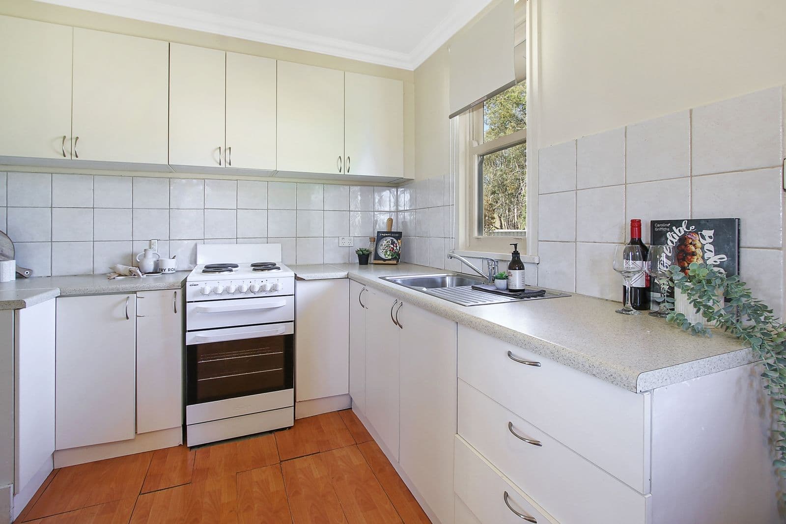 342 Kentucky Avenue, Lavington NSW 2641, Lavington - Thumbnail 7
