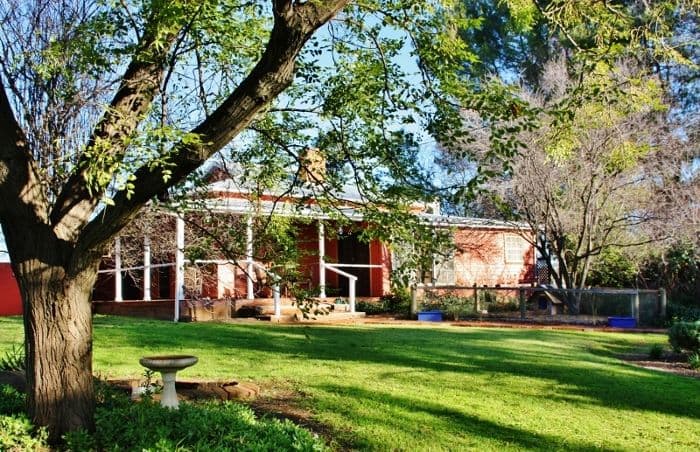 37 Purchas Street, YOUNG NSW 2594, Young - Image 1