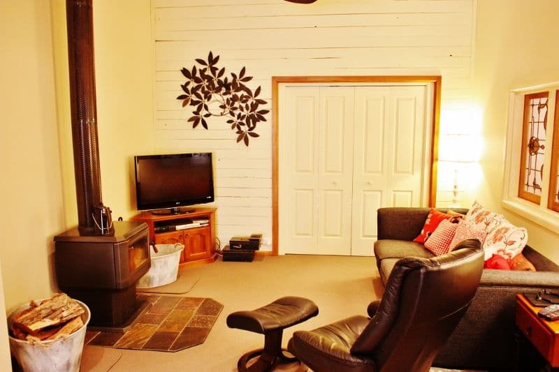 37 Purchas Street, YOUNG NSW 2594, Young - Thumbnail 7