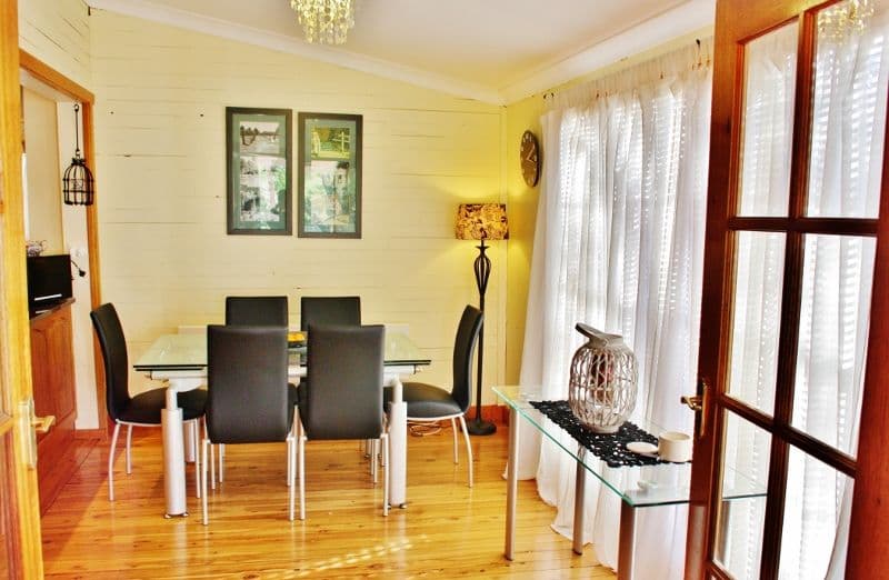 37 Purchas Street, YOUNG NSW 2594, Young - Thumbnail 8
