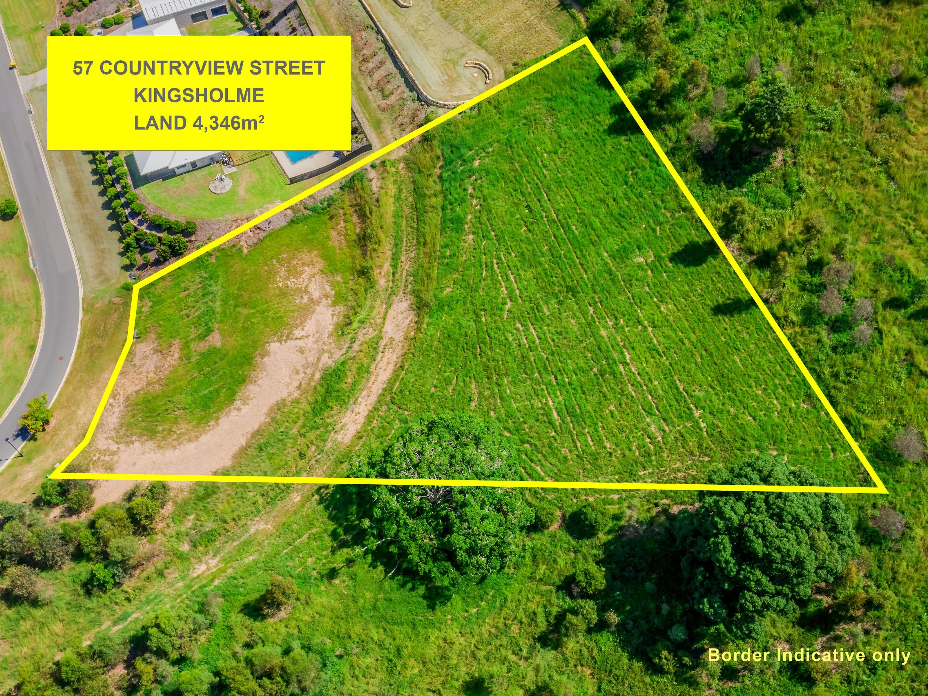 57 Countryview Street, Kingsholme QLD 4208, Kingsholme - Thumbnail 2
