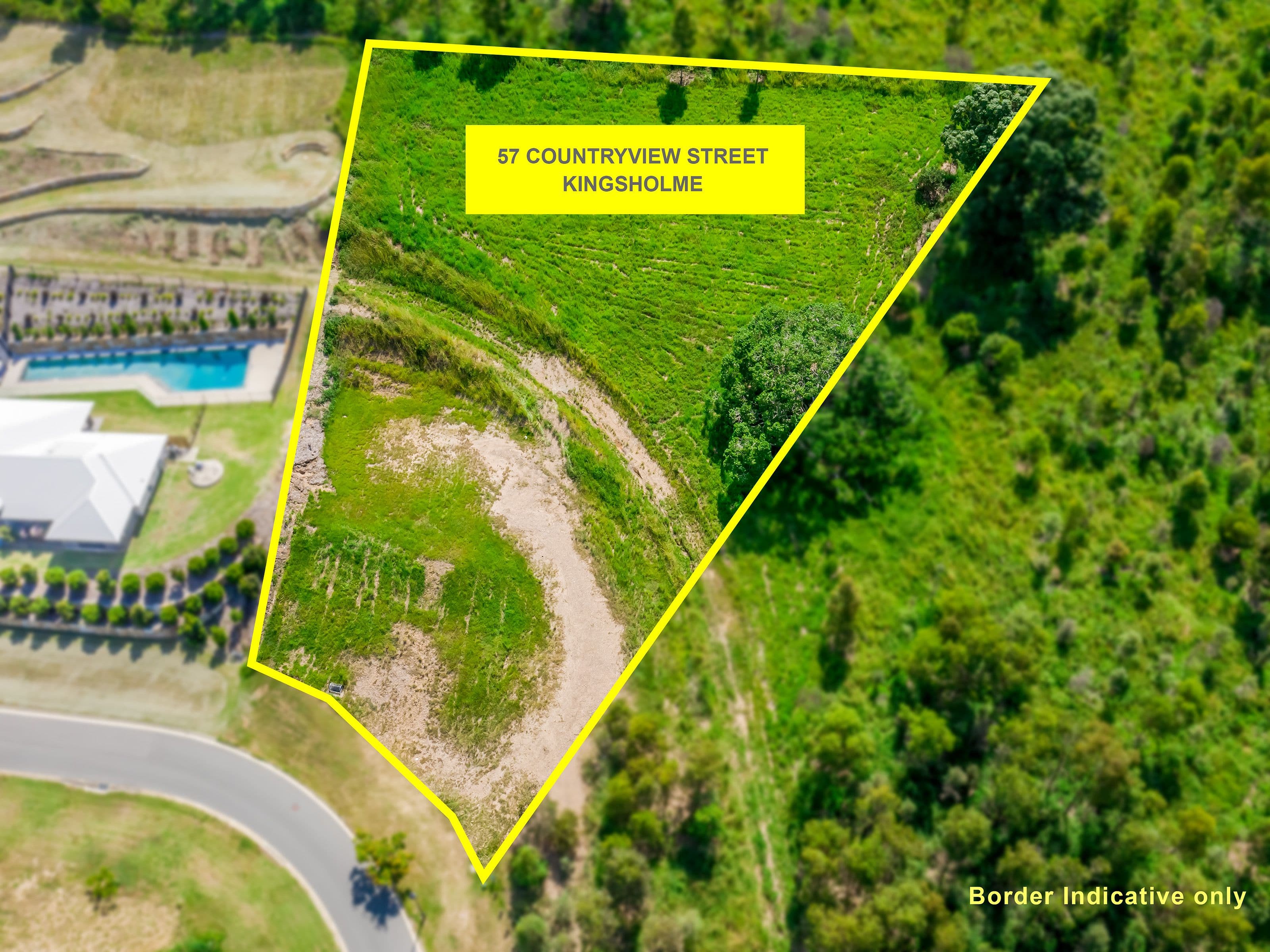 57 Countryview Street, Kingsholme QLD 4208, Kingsholme - Thumbnail 4
