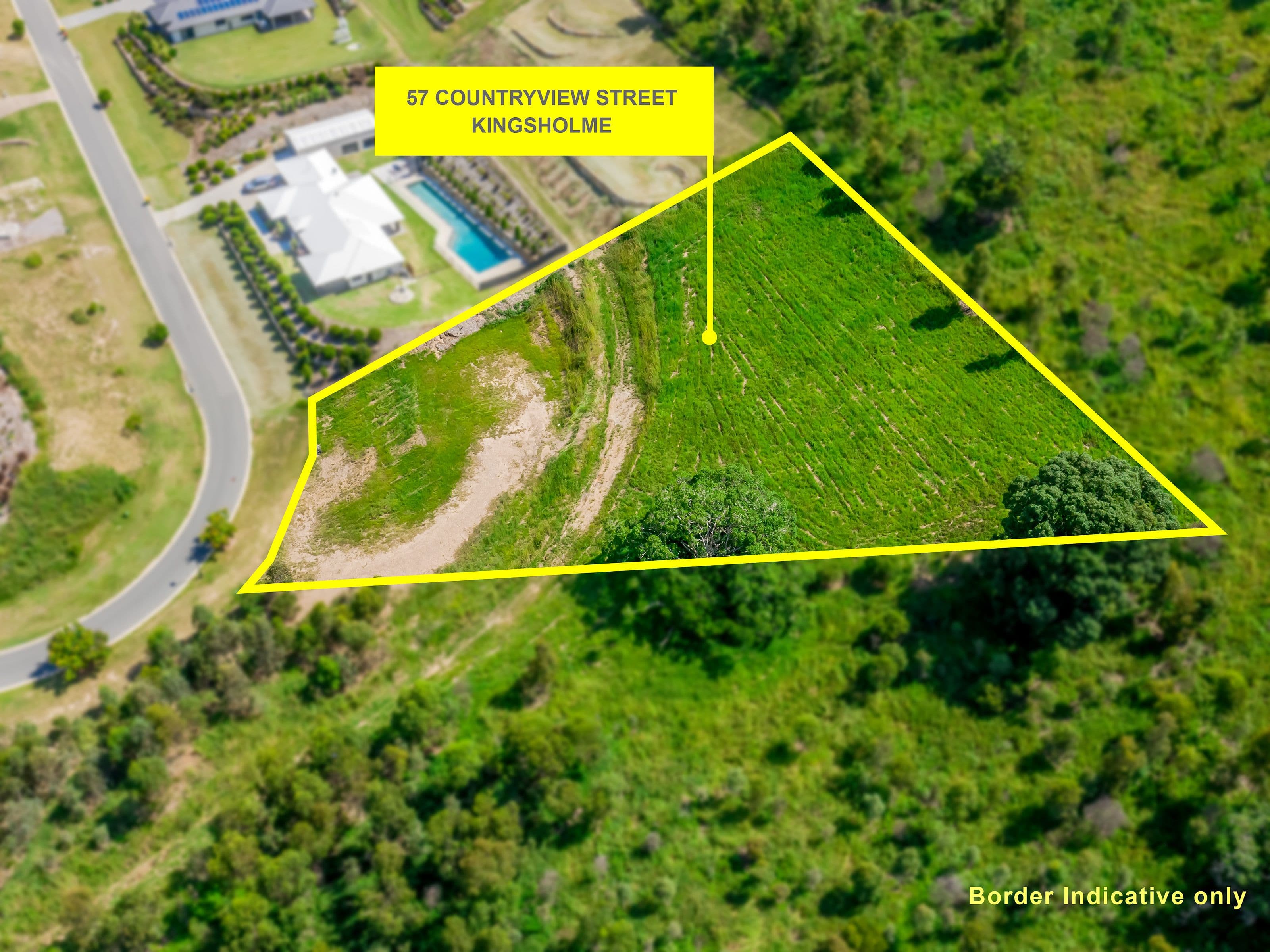 57 Countryview Street, Kingsholme QLD 4208, Kingsholme - Thumbnail 5