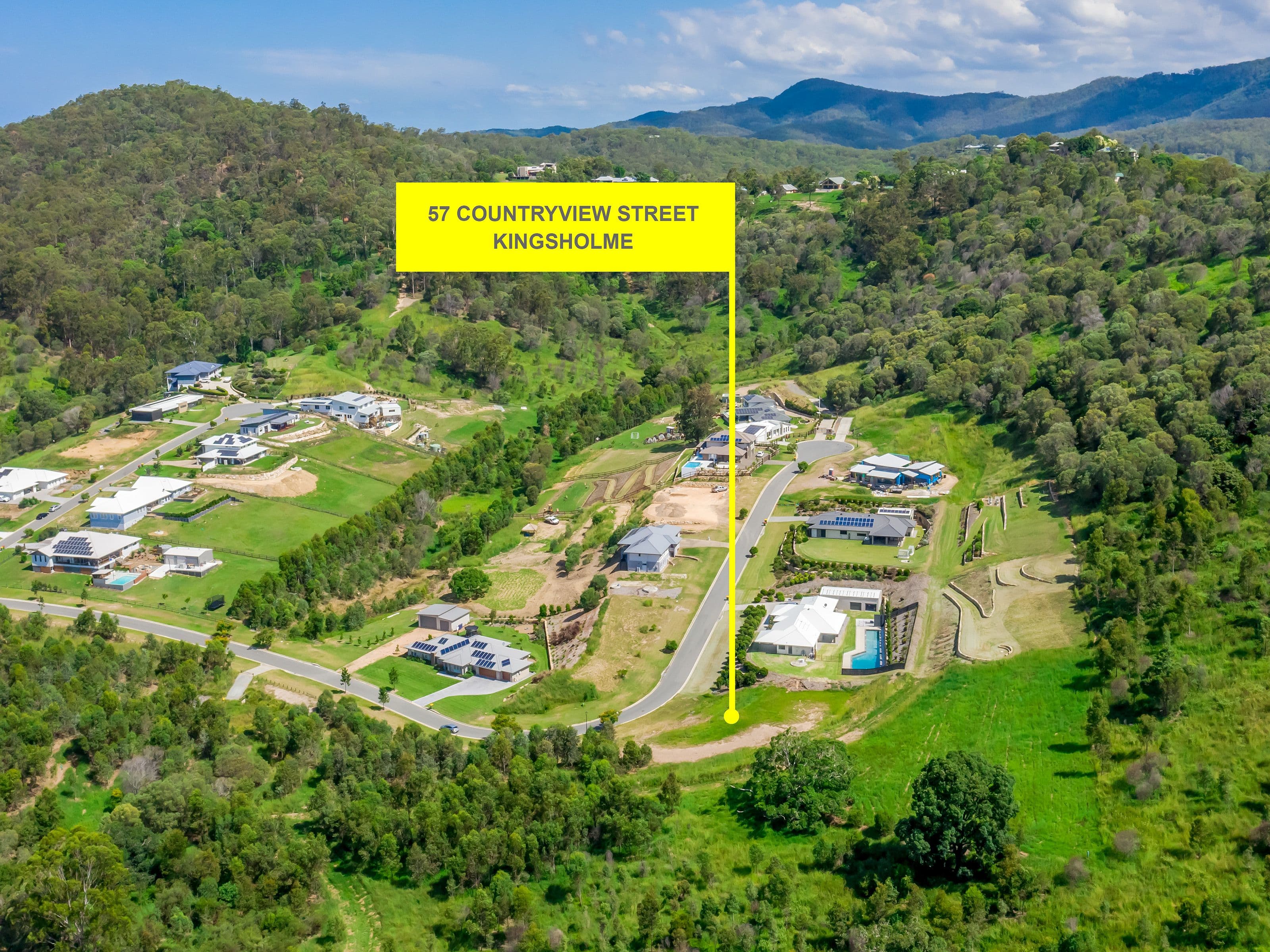 57 Countryview Street, Kingsholme QLD 4208, Kingsholme - Thumbnail 6