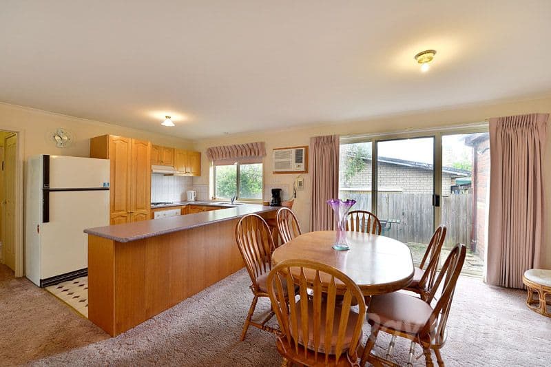 9 Hilda Avenue, BORONIA VIC 3155, Boronia - Thumbnail 4