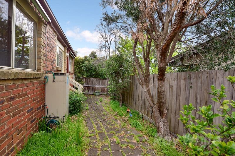 9 Hilda Avenue, BORONIA VIC 3155, Boronia - Thumbnail 7