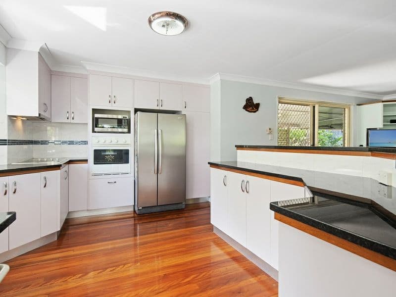 20 Staniland Drive, Strathdickie QLD 4800, Strathdickie - Thumbnail 3