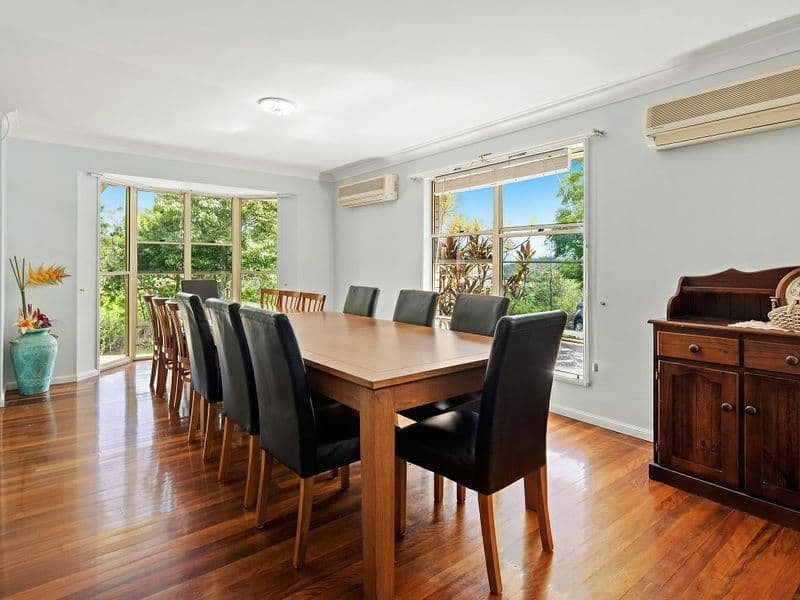 20 Staniland Drive, Strathdickie QLD 4800, Strathdickie - Thumbnail 5