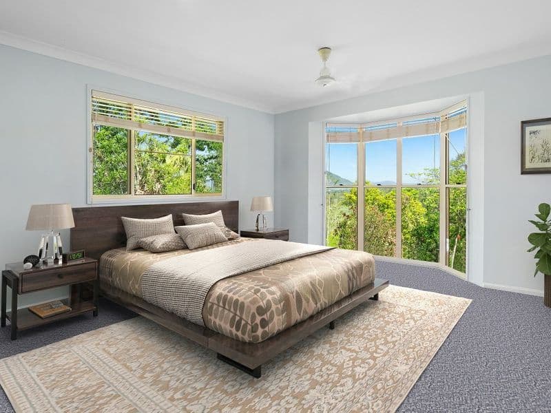20 Staniland Drive, Strathdickie QLD 4800, Strathdickie - Thumbnail 6