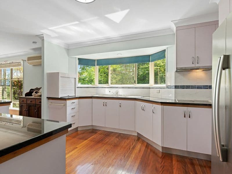 20 Staniland Drive, Strathdickie QLD 4800, Strathdickie - Thumbnail 7