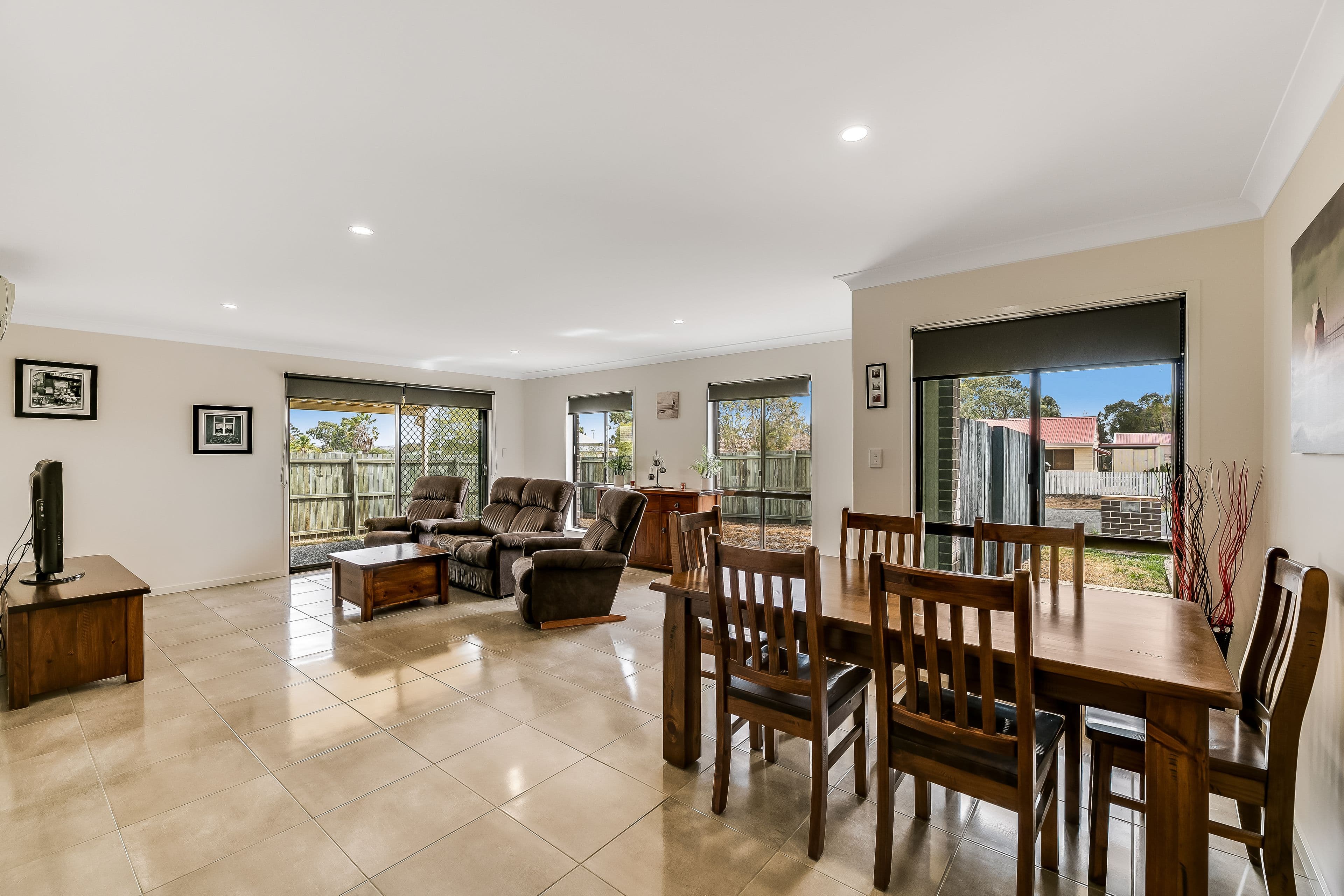 1 Fairfax Street, Cambooya QLD 4358, Cambooya - Thumbnail 2
