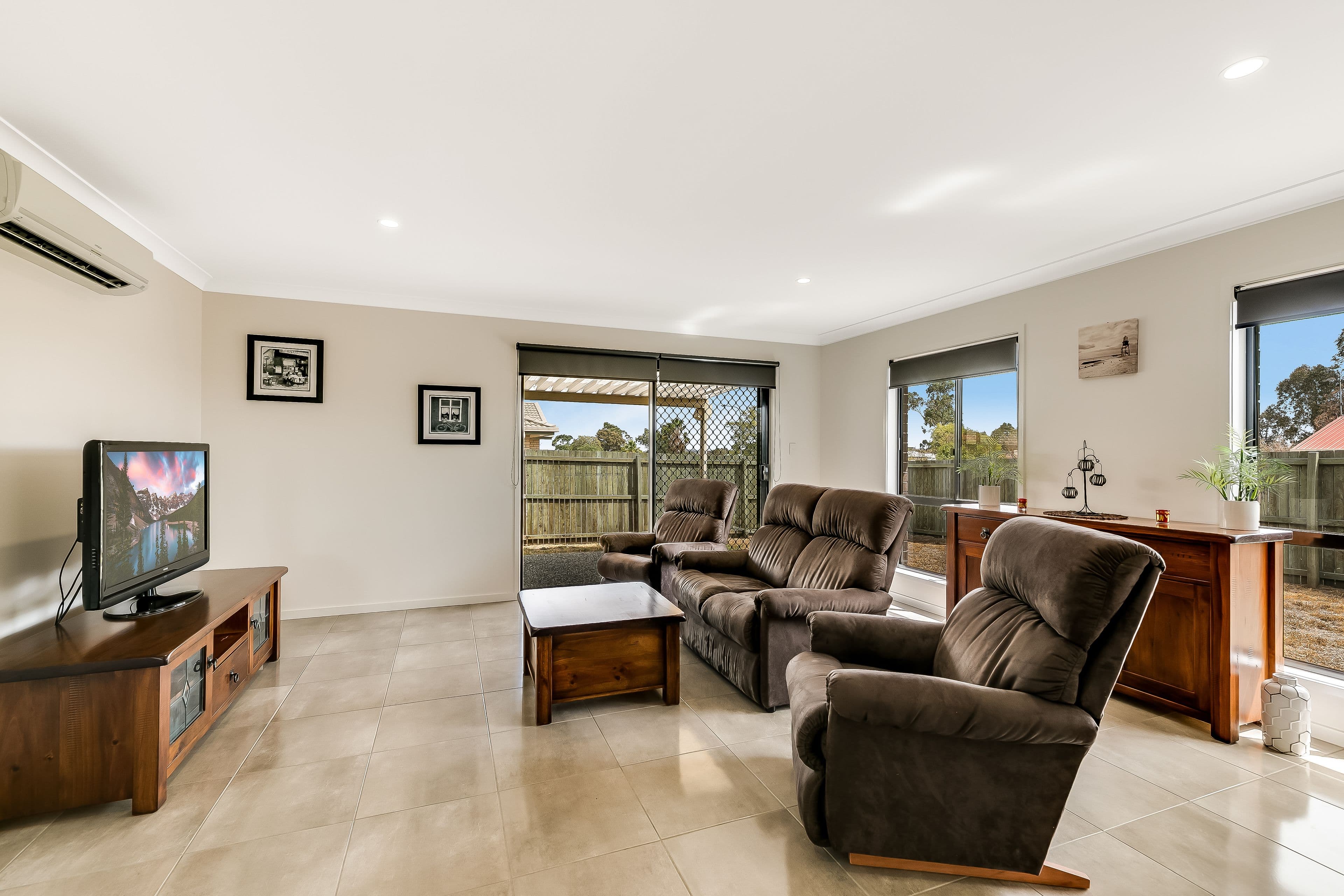 1 Fairfax Street, Cambooya QLD 4358, Cambooya - Thumbnail 3