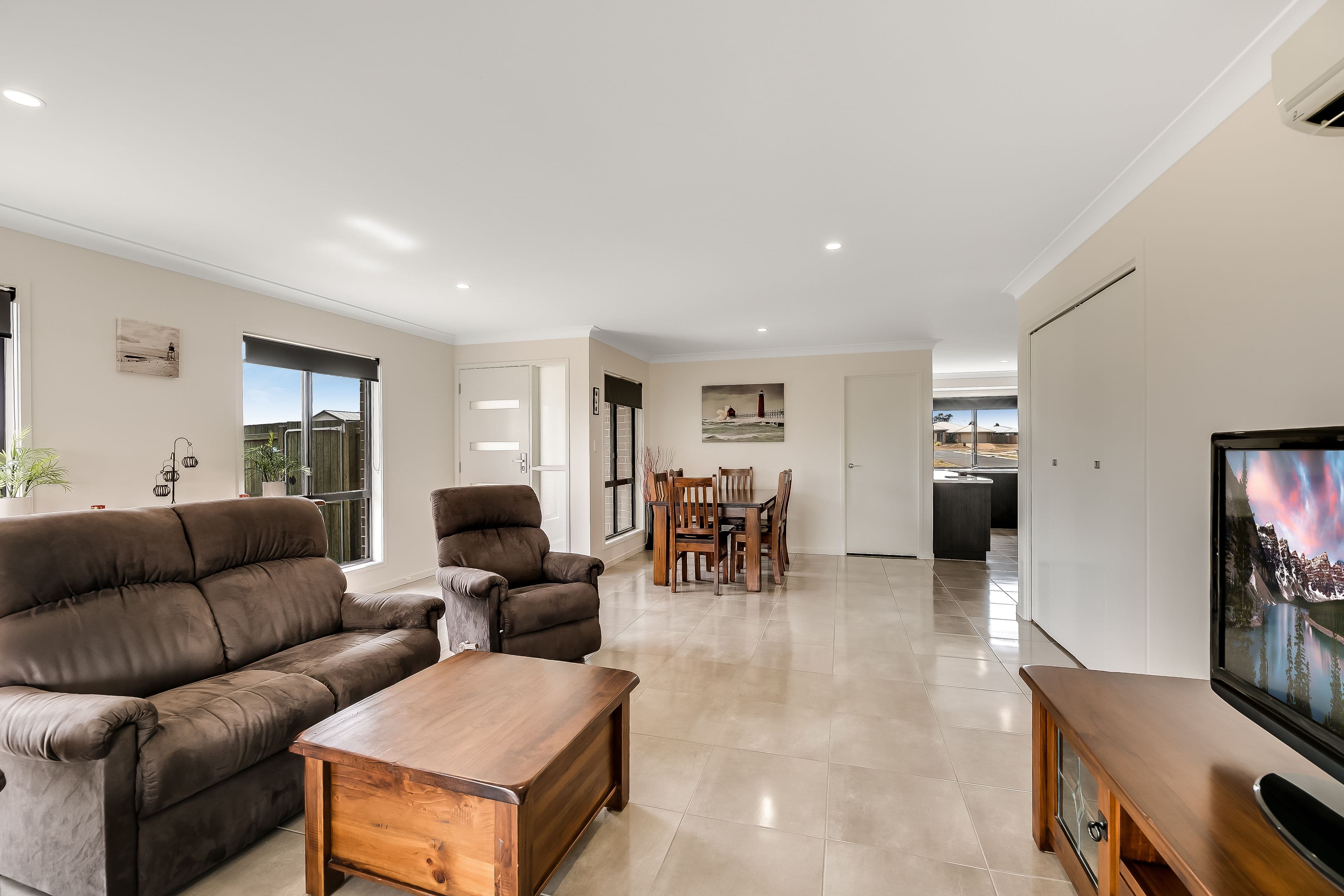 1 Fairfax Street, Cambooya QLD 4358, Cambooya - Thumbnail 4