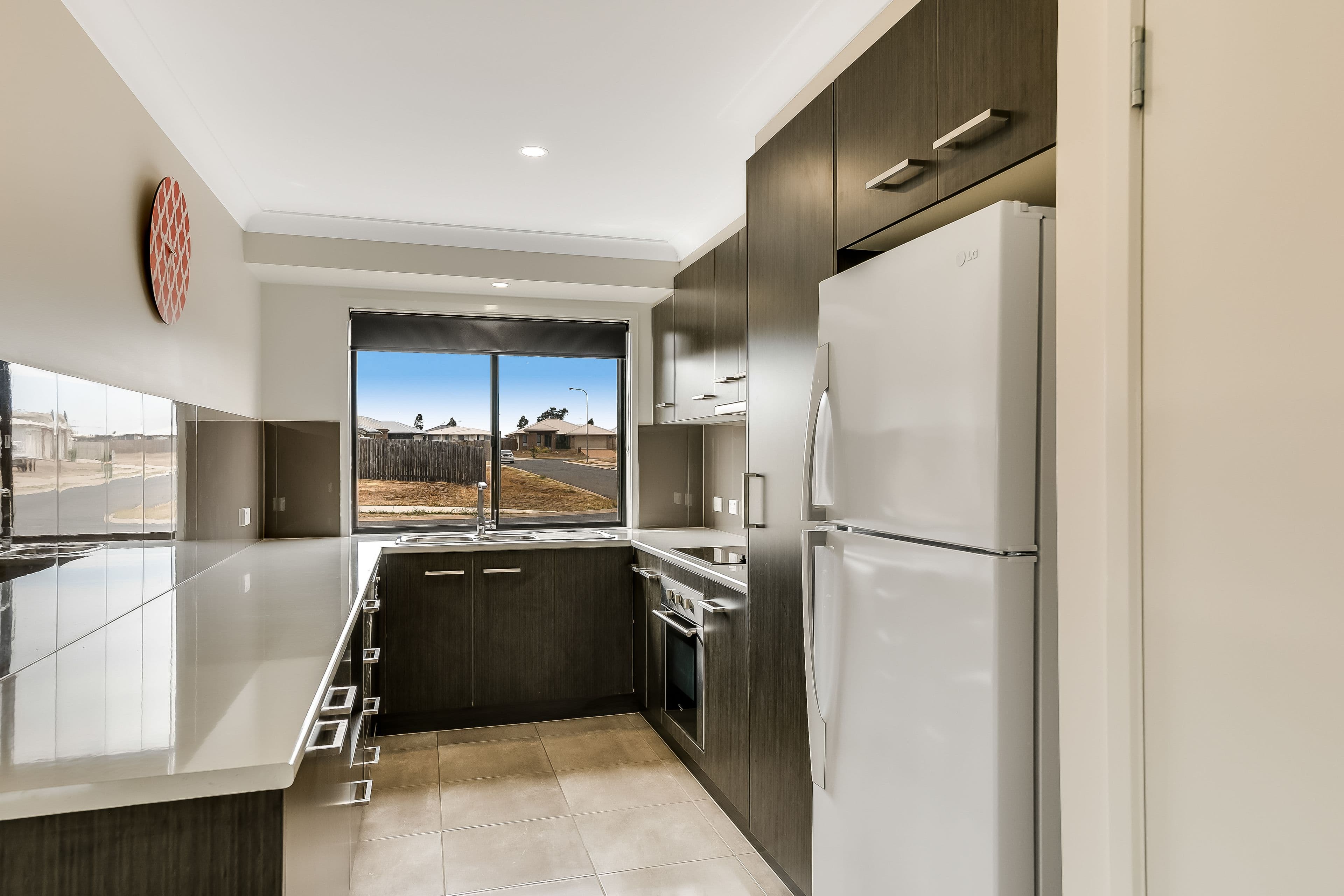 1 Fairfax Street, Cambooya QLD 4358, Cambooya - Thumbnail 5