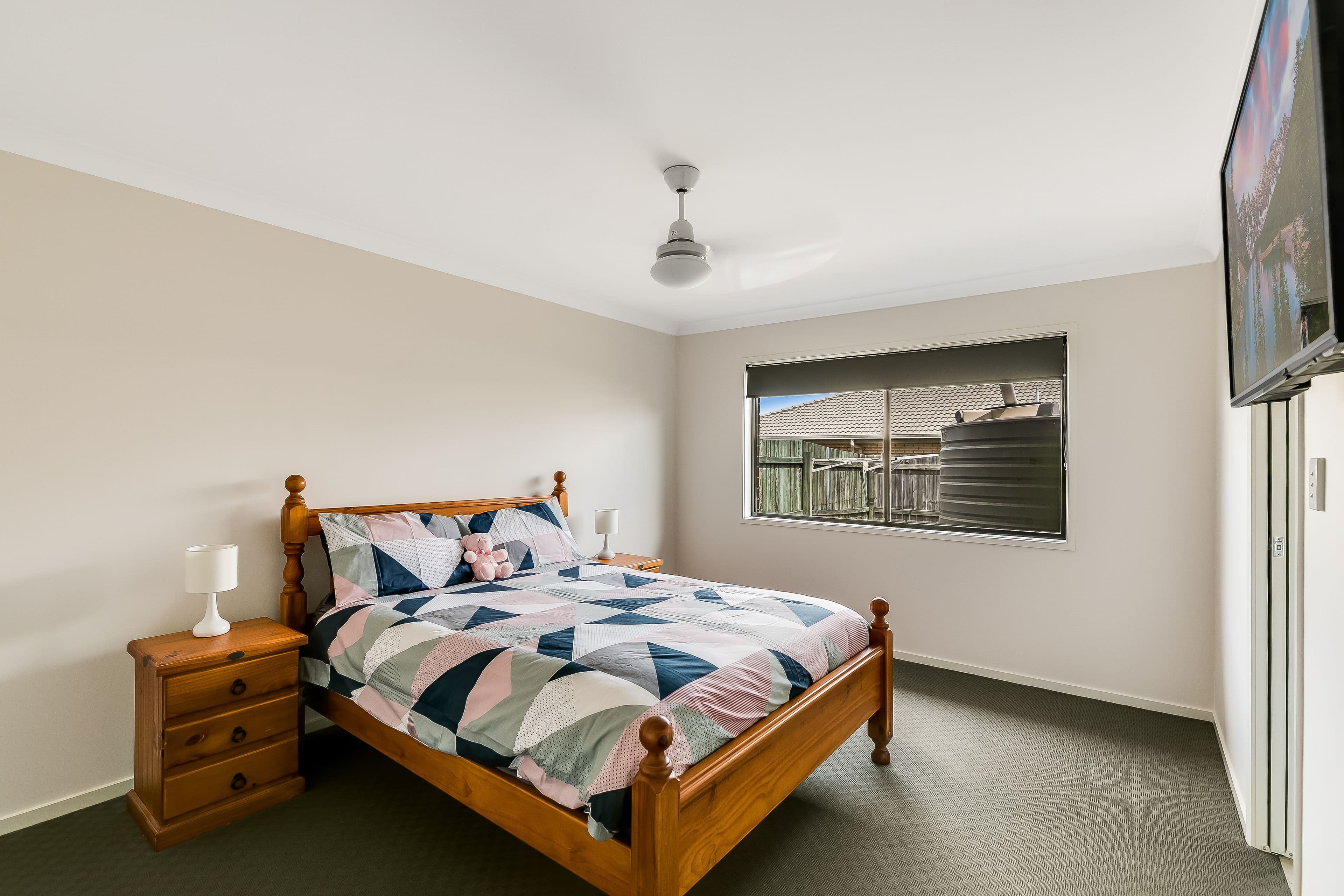 1 Fairfax Street, Cambooya QLD 4358, Cambooya - Thumbnail 6