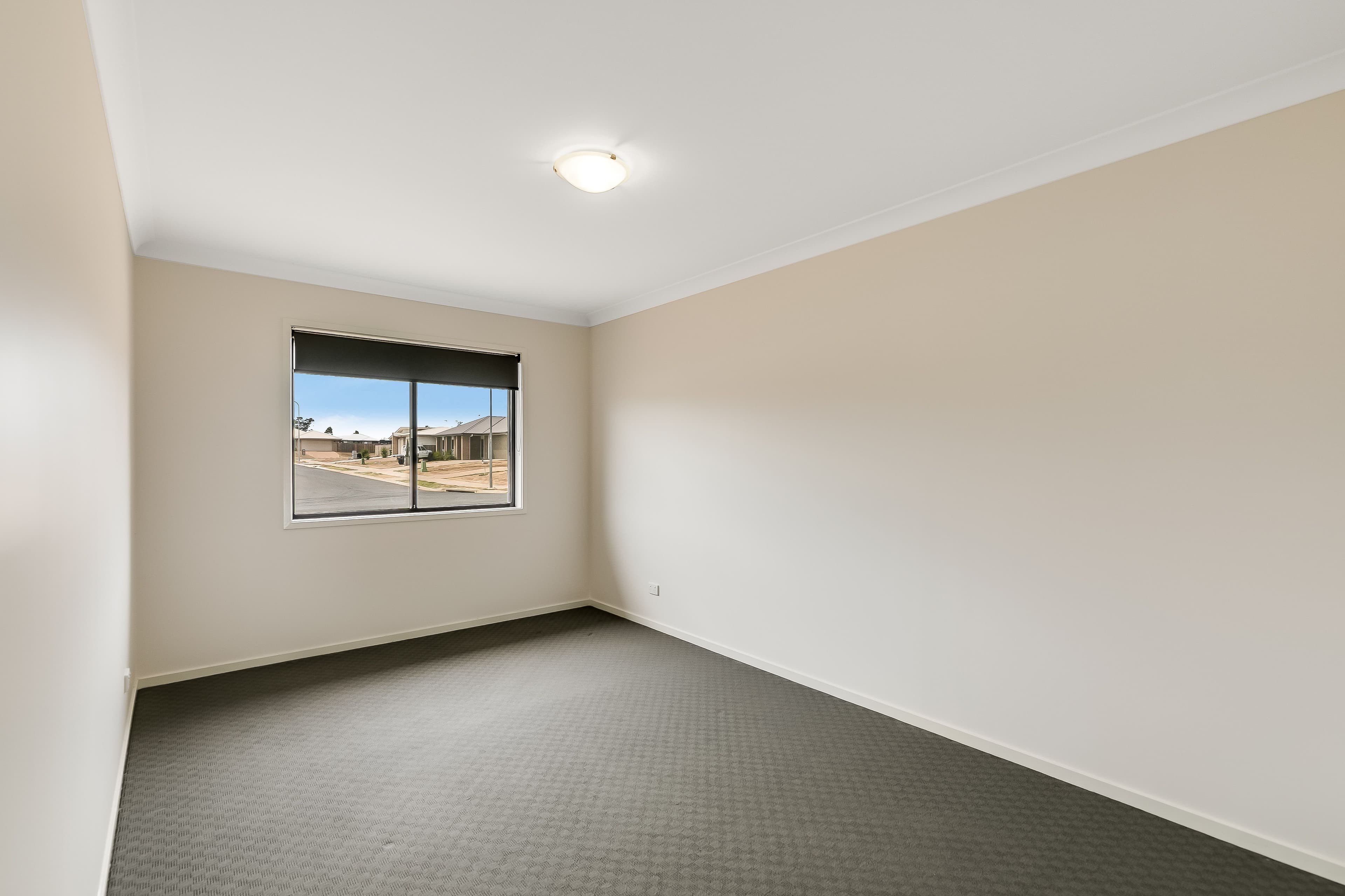 1 Fairfax Street, Cambooya QLD 4358, Cambooya - Thumbnail 8