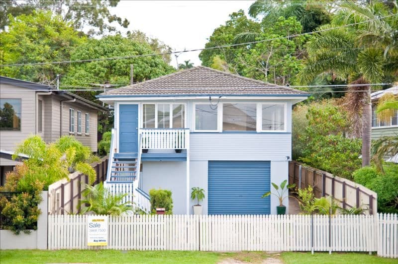 93 Gympie Street, NORTHGATE QLD 4013, Northgate - Image 1