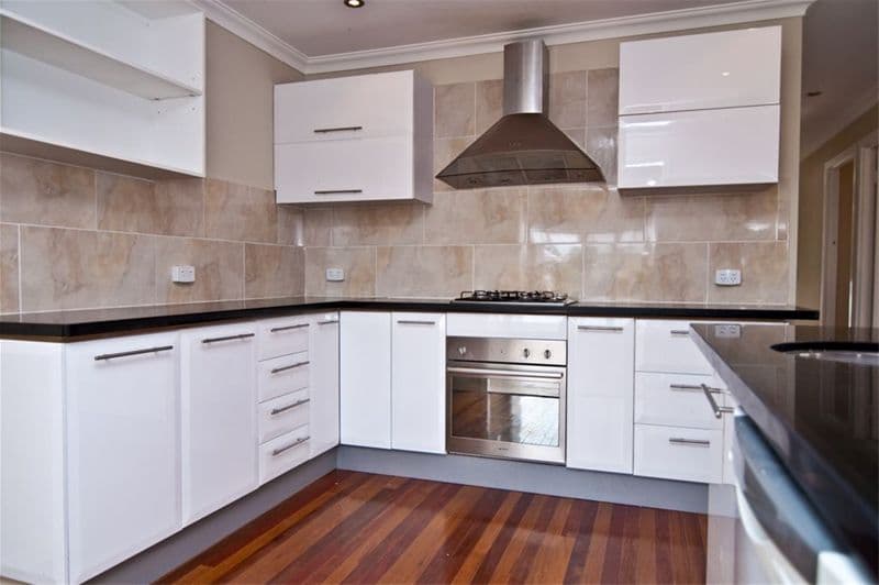 93 Gympie Street, NORTHGATE QLD 4013, Northgate - Thumbnail 2