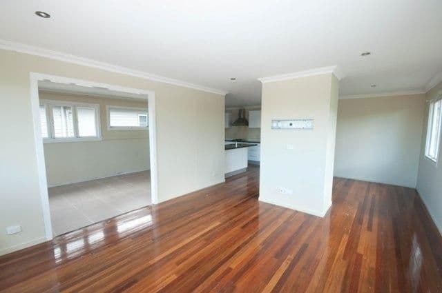 93 Gympie Street, NORTHGATE QLD 4013, Northgate - Thumbnail 3