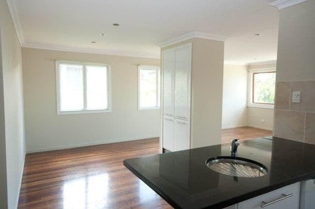 93 Gympie Street, NORTHGATE QLD 4013, Northgate - Thumbnail 4