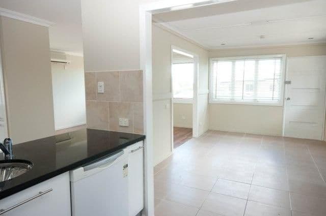 93 Gympie Street, NORTHGATE QLD 4013, Northgate - Thumbnail 5