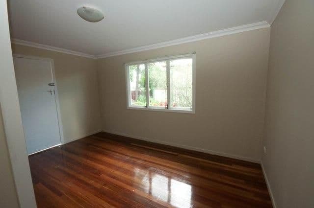 93 Gympie Street, NORTHGATE QLD 4013, Northgate - Thumbnail 6