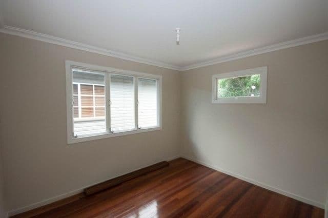 93 Gympie Street, NORTHGATE QLD 4013, Northgate - Thumbnail 7