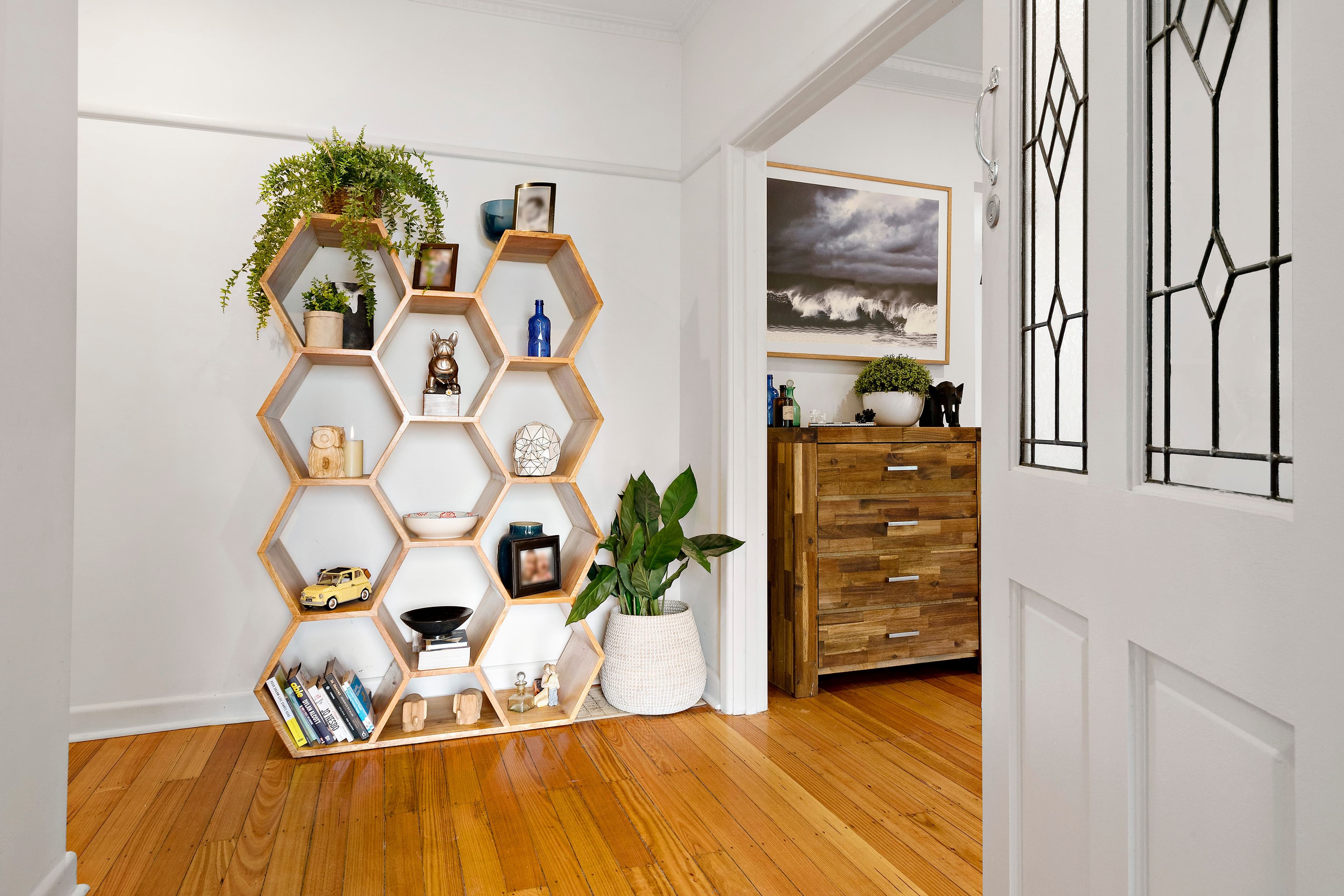 39 Greenhill Road, Greensborough VIC 3088, Greensborough - Thumbnail 2