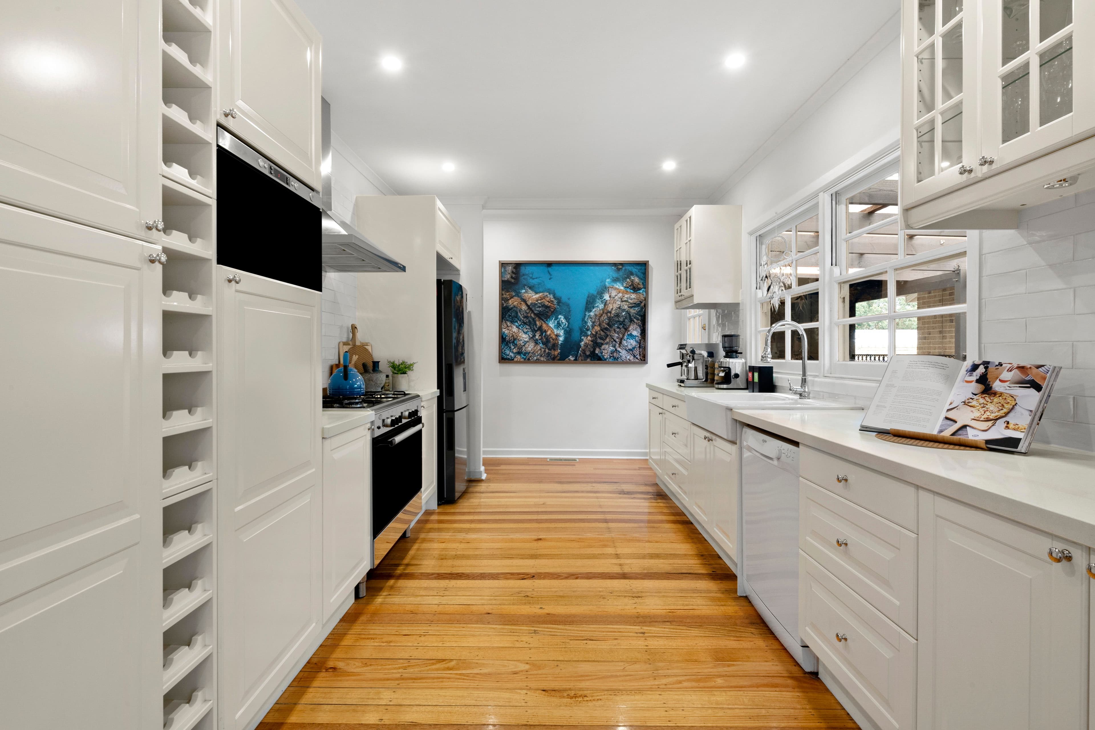 39 Greenhill Road, Greensborough VIC 3088, Greensborough - Thumbnail 3
