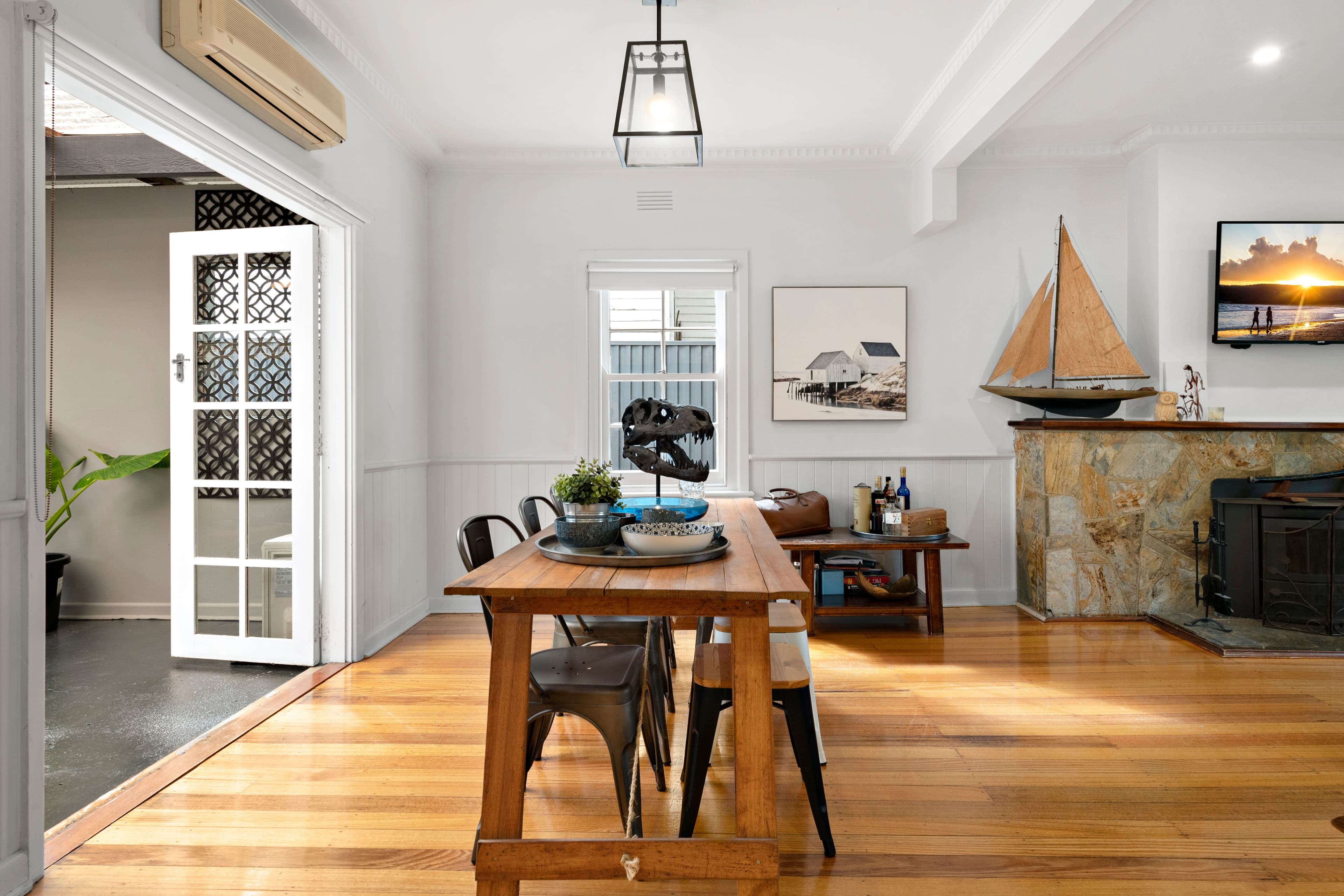 39 Greenhill Road, Greensborough VIC 3088, Greensborough - Thumbnail 4