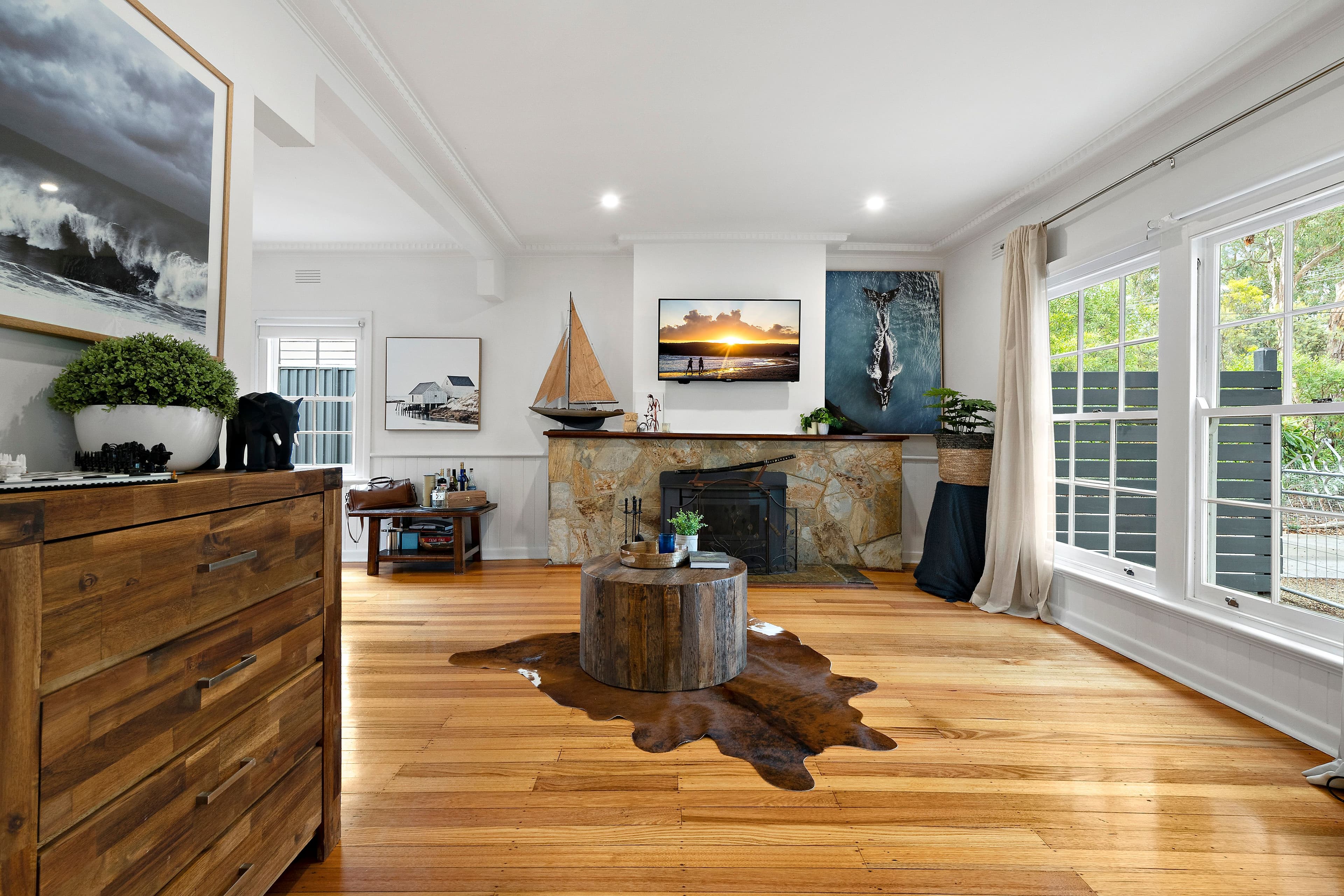 39 Greenhill Road, Greensborough VIC 3088, Greensborough - Thumbnail 5