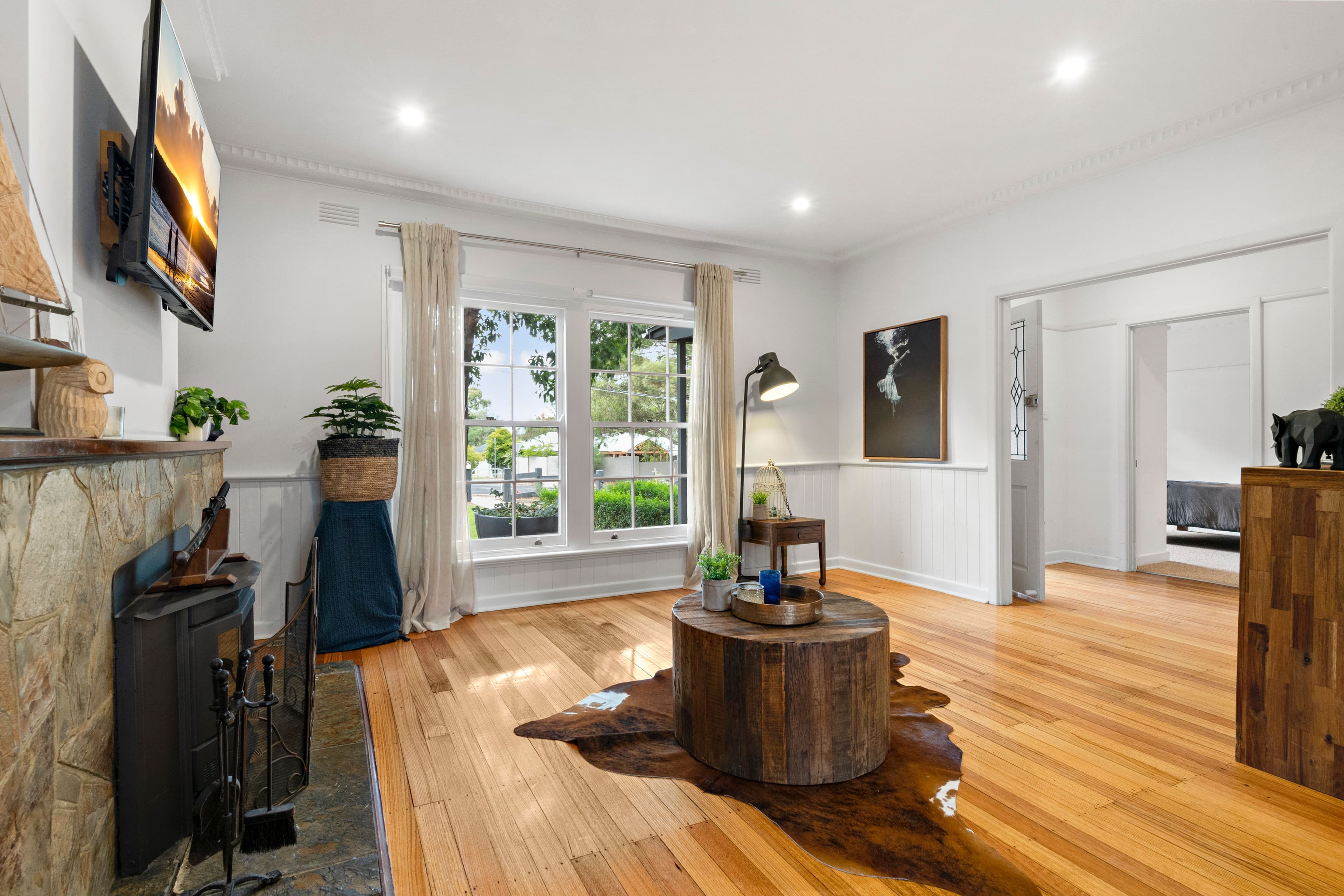 39 Greenhill Road, Greensborough VIC 3088, Greensborough - Thumbnail 6