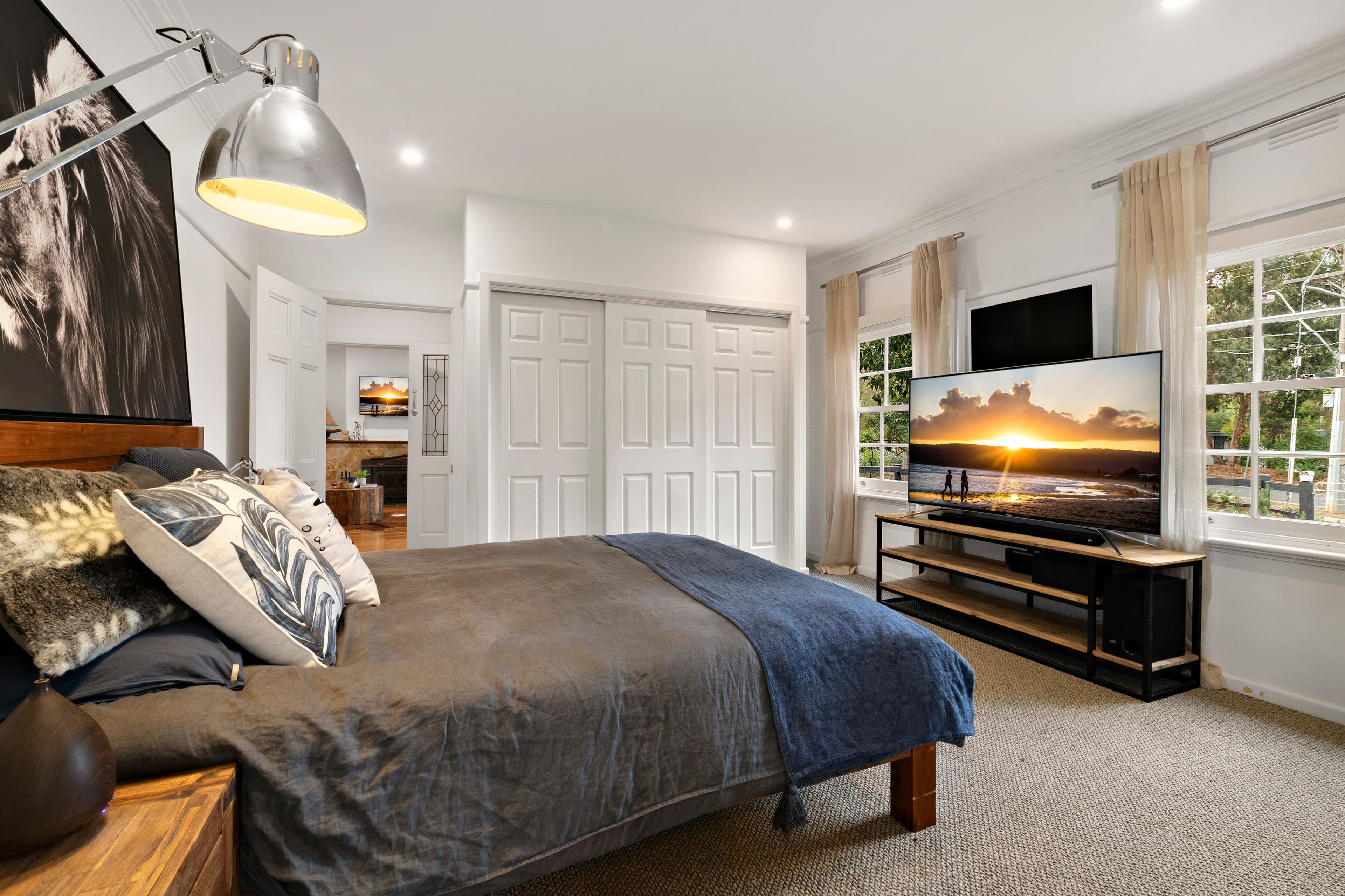 39 Greenhill Road, Greensborough VIC 3088, Greensborough - Thumbnail 7