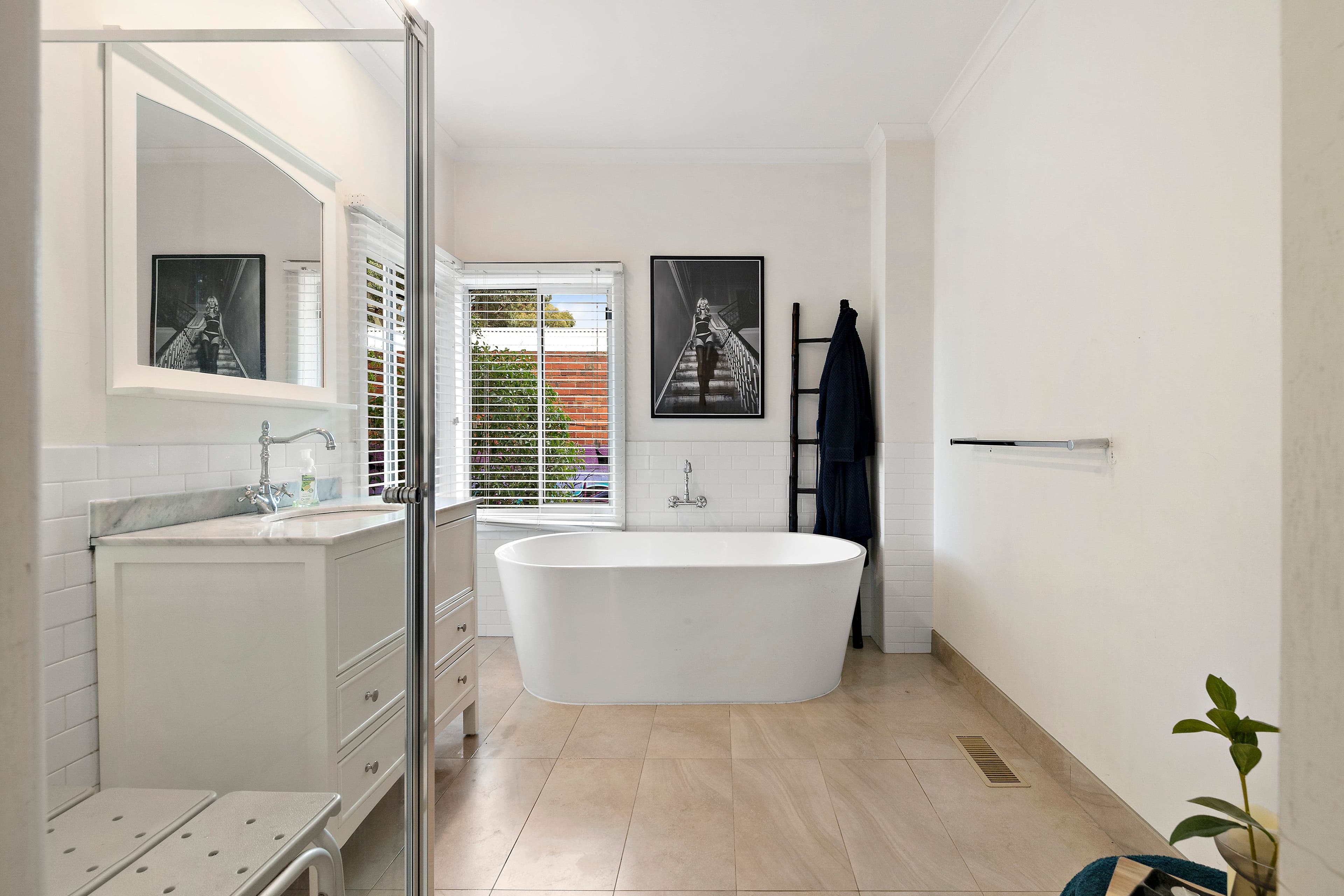 39 Greenhill Road, Greensborough VIC 3088, Greensborough - Thumbnail 8